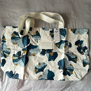 Aloha Collection Holo Holo Bag